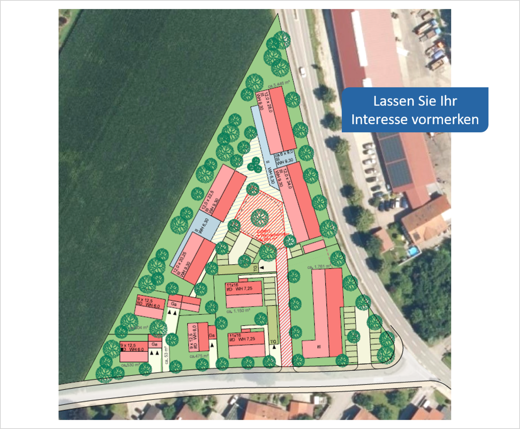 Rosenheim Pang